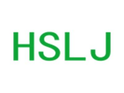 HSLJ