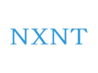 NXNT