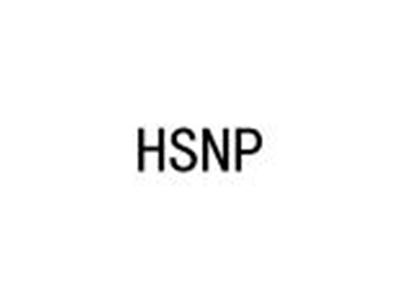 HSNP