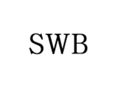 SWB