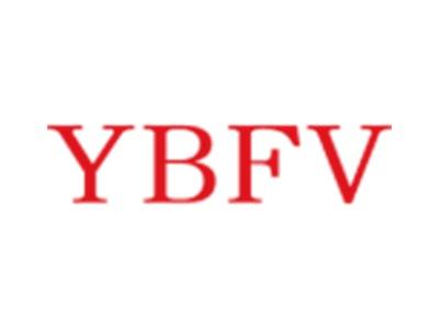 YBFV