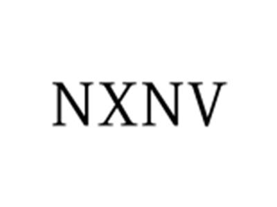 NXNV