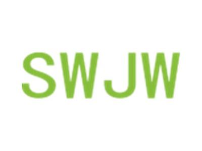 SWJW
