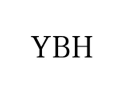 YBH