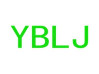 YBLJ