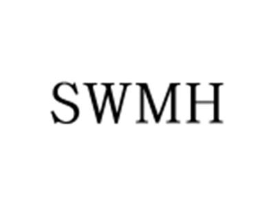 SWMH