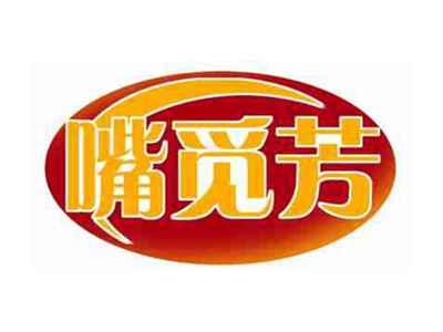 嘴觅芳