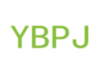 YBPJ