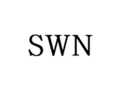 SWN