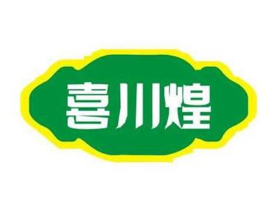 喜川煌