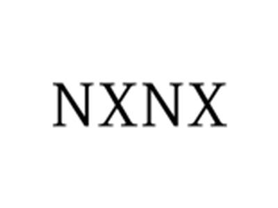 NXNX