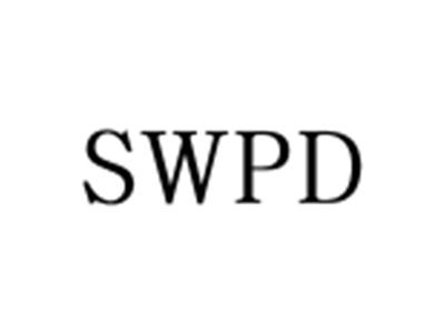 SWPD