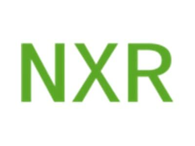 NXR