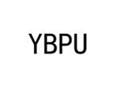YBPU