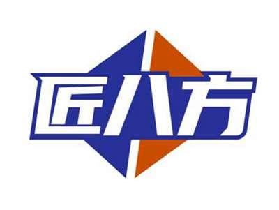 匠八方