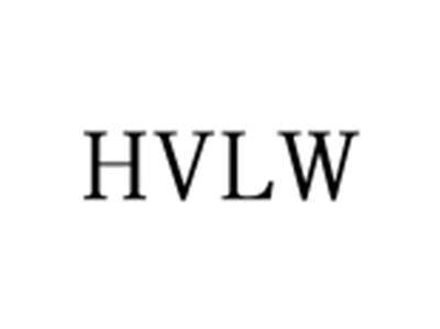 HVLW