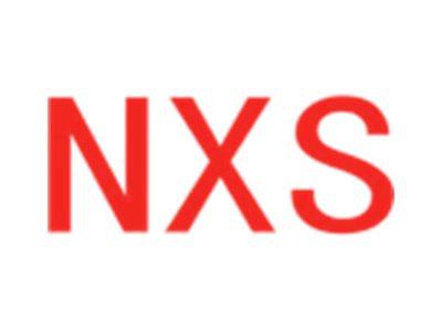 NXS