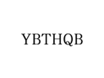 YBTHQB