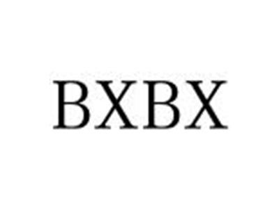 BXBX