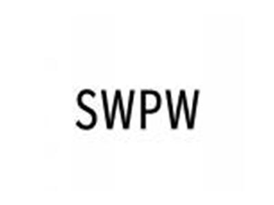 SWPW