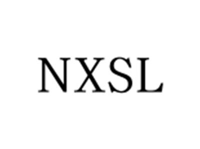 NXSL