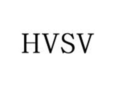 HVSV