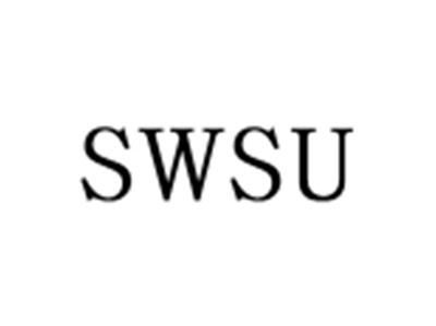 SWSU