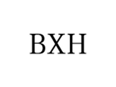 BXH