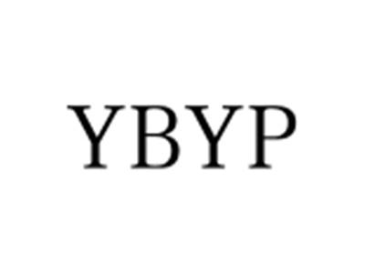 YBYP