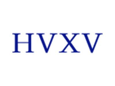 HVXV