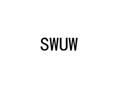 SWUW