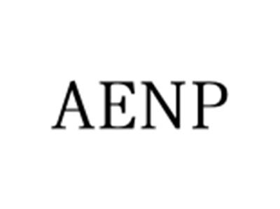 AENP