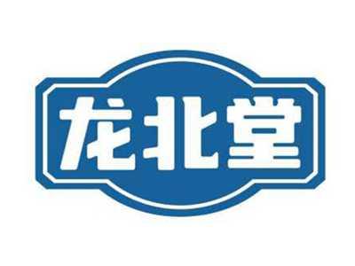 龙北堂