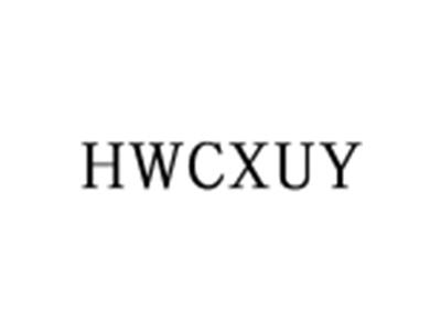 HWCXUY