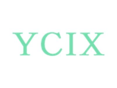 YCIX
