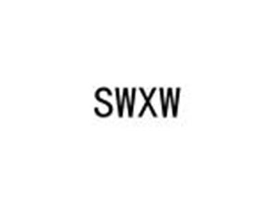 SWXW