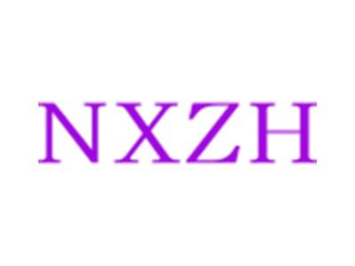NXZH