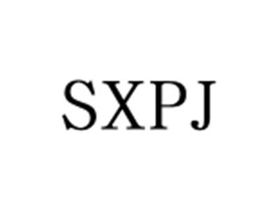 SXPJ