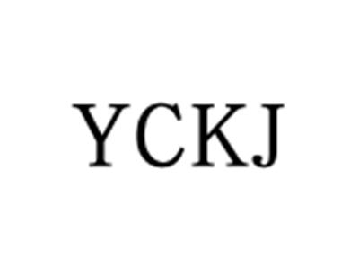 YCKJ