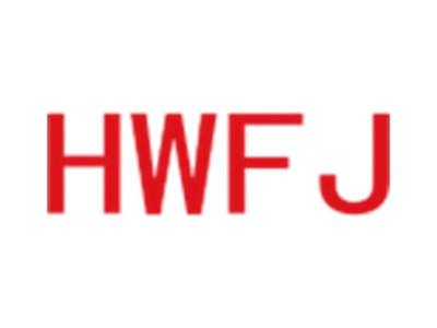 HWFJ