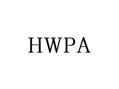 HWPA