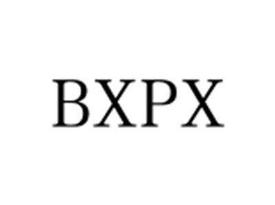 BXPX