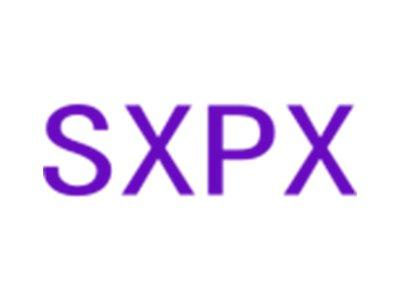 SXPX