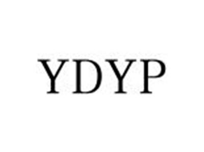 YDYP