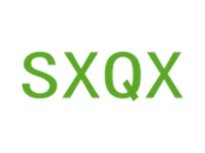 SXQX
