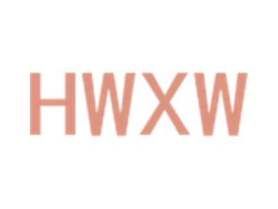 HWXW