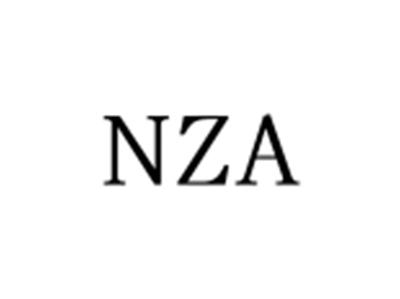 NZA