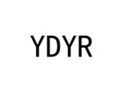 YDYR