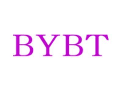 BYBT