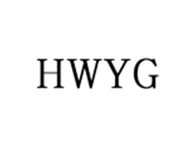 HWYG
